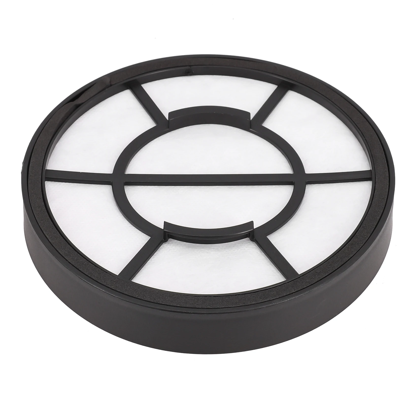 Filter For Redmond RV-C335 Multicyclone Vacuum Cleaner Cylinder Canister Parts Washable Reusable Filters Vacuum Parts