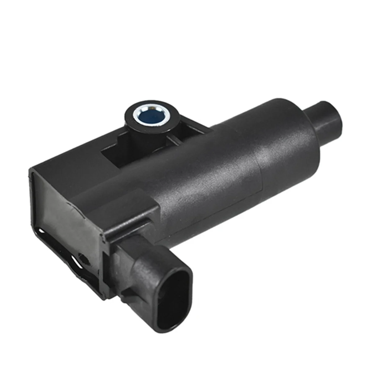 28198992   คอยล์จุดระเบิดสําหรับ DELPHI 8B 11A 33100-116-0000 สําหรับ Hisun Massimo 500CC 700CC HS500 HS700 ATV UTV EFI (2 ชิ้น)