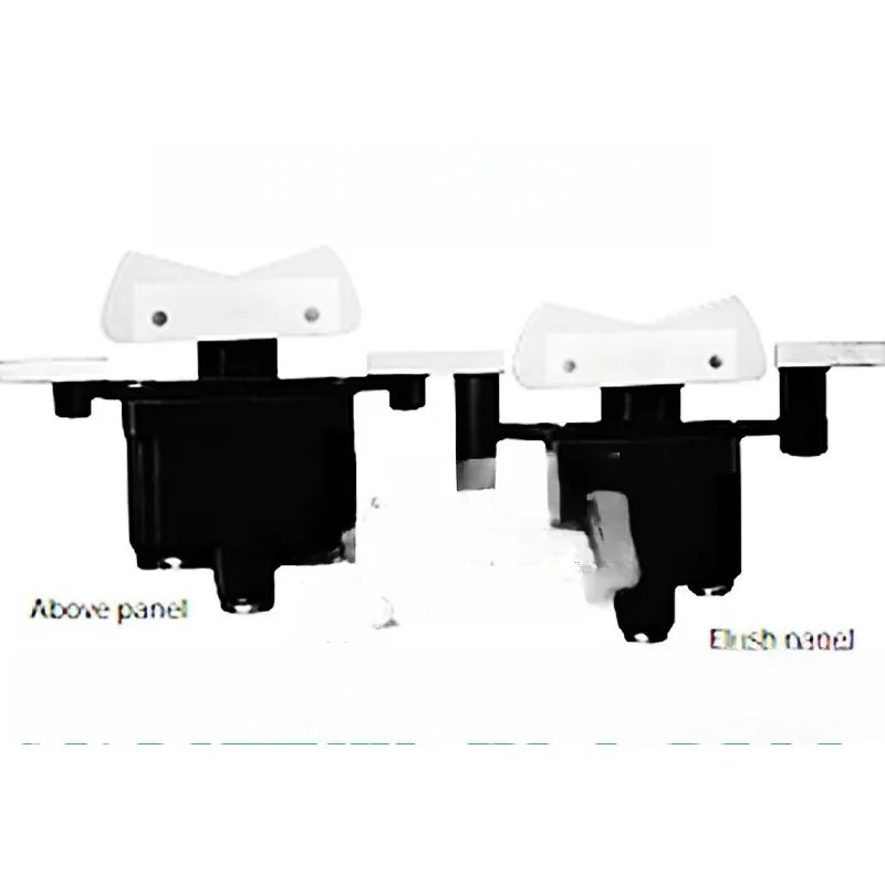

Parts for 12PA5-BL Honeywell/Honeywell Authorized Agent, Switch Button
