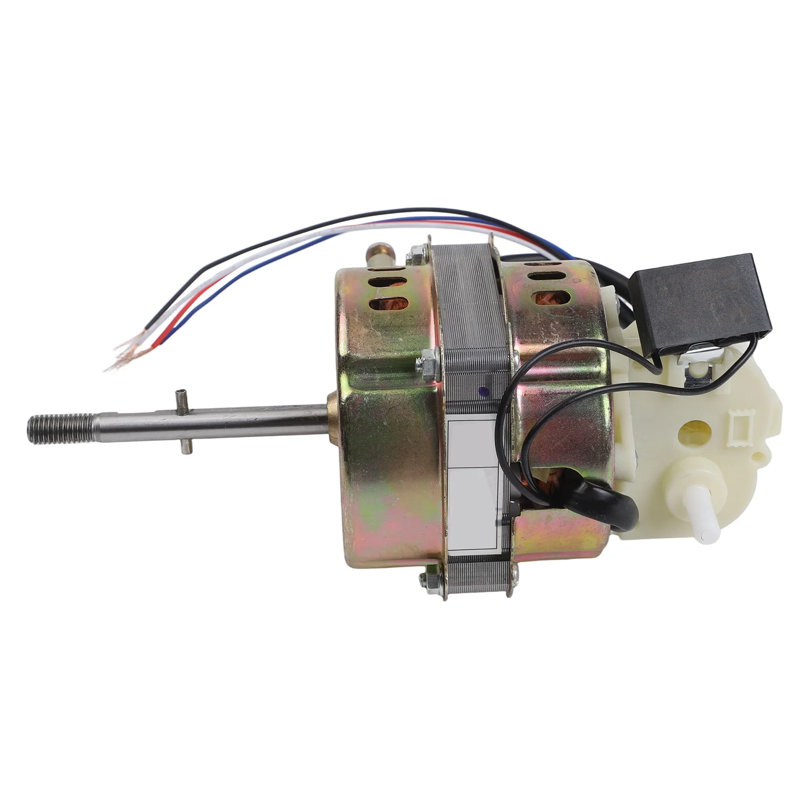 Bedroom Use Workspace Use Adjustable Speed Fan Floor Fan Motor Adjustable Speed Fan Motor Long-Lasting Efficiency