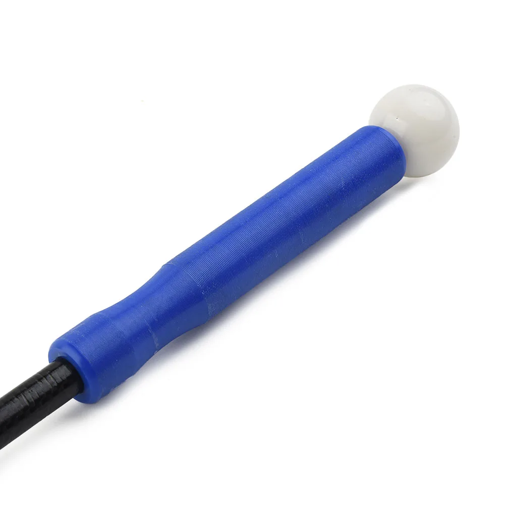 Flattening Pen Dent Repair Tools Home Indoor Office M8 Screw Metal Parts Plastic Replacements 1 Set Carbon Fiber