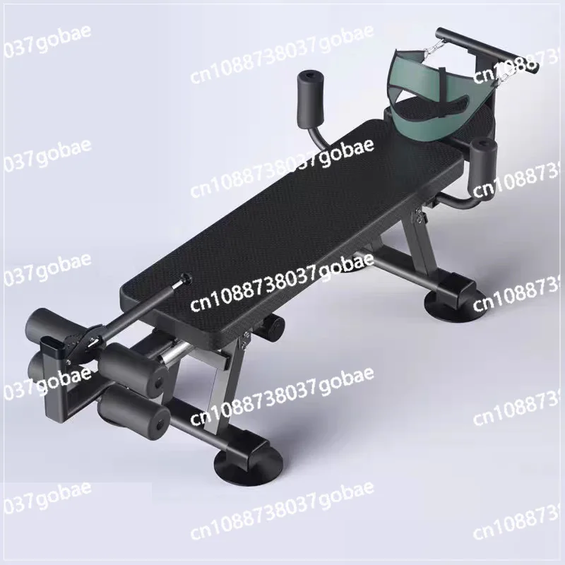 

Интеллектуальная электрическая носилка для увеличения высоты, длины и высоты, фитнес-домашняя одежда