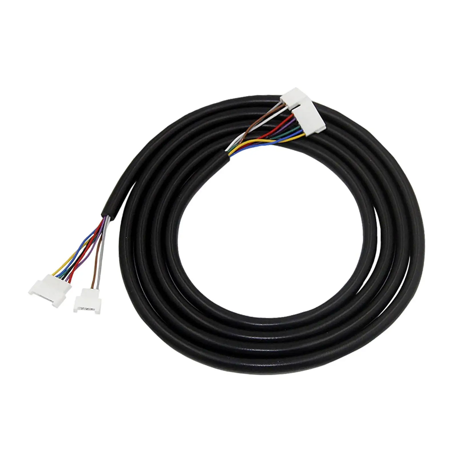 24/36V Controller LCD Monitor Brake Cable Premium High Performance Replaces