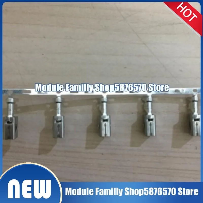 20pcs/lot 100% new C310023506 1473793-1 1670365-1 12020337 929504-3 1587829-2 963216-1 1379101-1 2103181-2