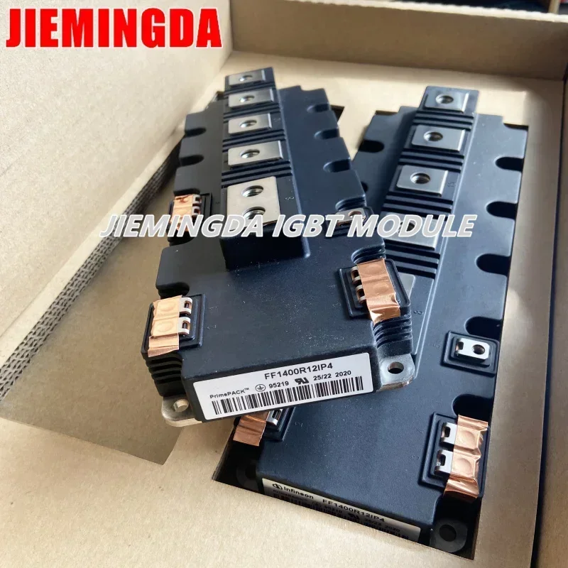 ff1400r12ip4-ff1400r12ie4-ff1400r12ip4-ff1000r12ie4-ff1000r17ip4-ff100r17ip4-ff1000r17ie4-2mbi1400vxb-170-50-2mbi1400vxb-120-50