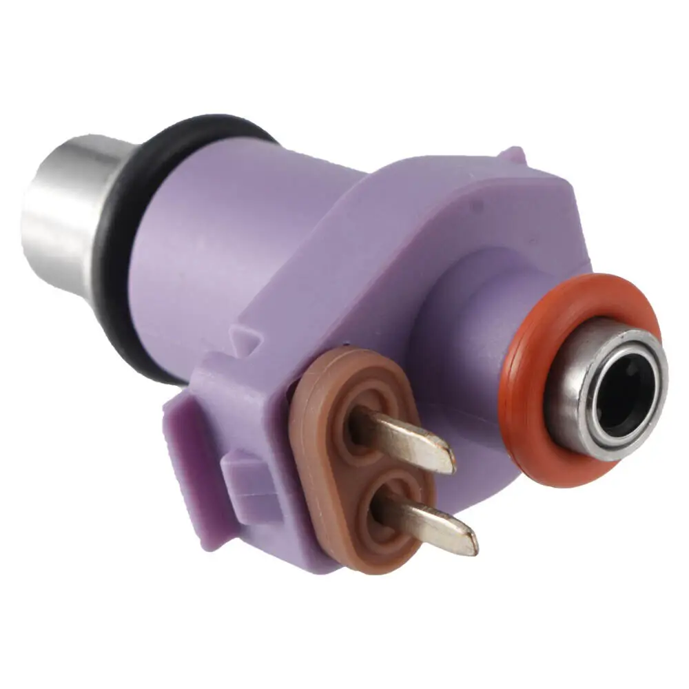 Fuel Injector fits for Yamaha SMAX XC155 2015-2020 1PA-E3770-00-00, 1PAE37700000, 1PA E3770 00 00