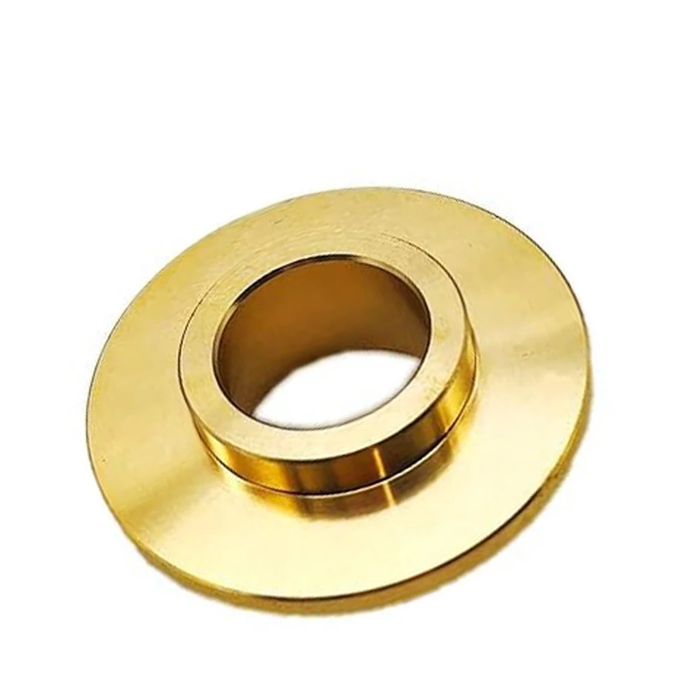 6E5-45987-01 Spacer 1 for Yamaha Outboard Motor 2 Stroke 100-250HP 4-stroke F100 F115 63P-45987-00 6E5-45987