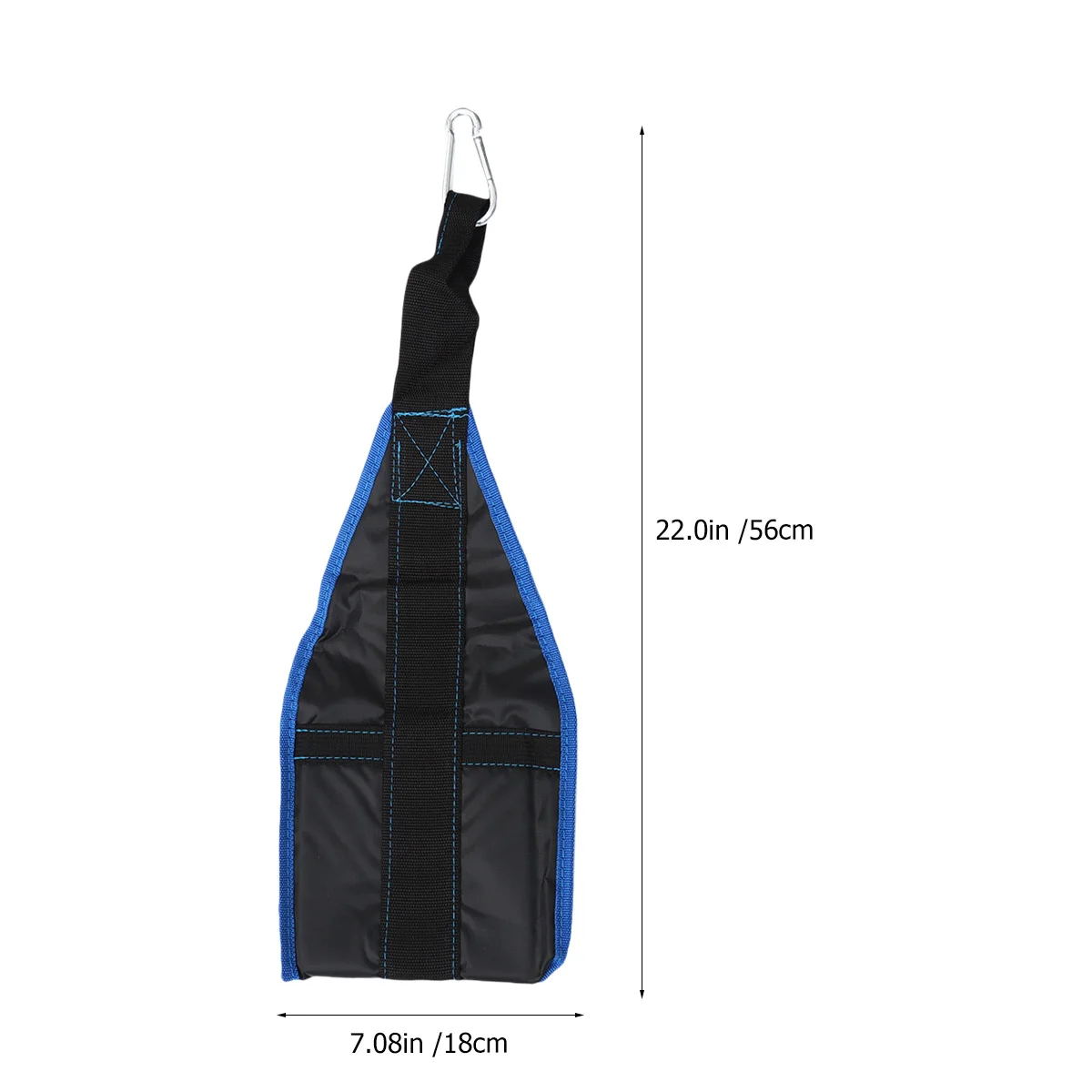

Abdominal Training Belt Sports Muscle Trainer Stable Experience Premium Material Gym Exercise Fitness Equipment