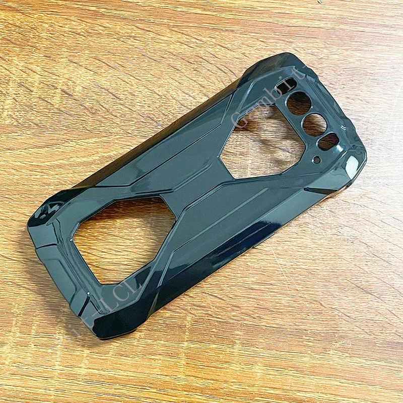 Anti-Falling Case F… - image