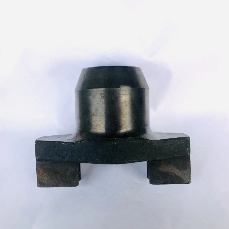 Diesel Pump Coupling with Nut for Bosch Denso Delphi Fuel Pump Test Bench Joint Spare Part Repairing Tool