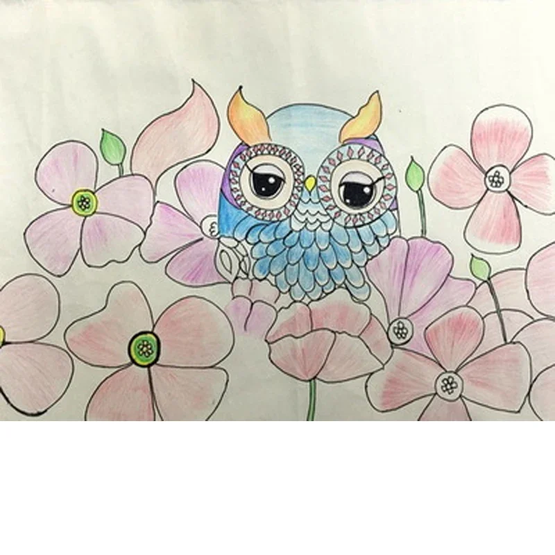 

Car Door Safety Reflective Warning Sticker For Volvo S40 S60 S90 V40 V60 V90 XC40 XC60 XC90 C30 C70 240 850 Auto Accessory