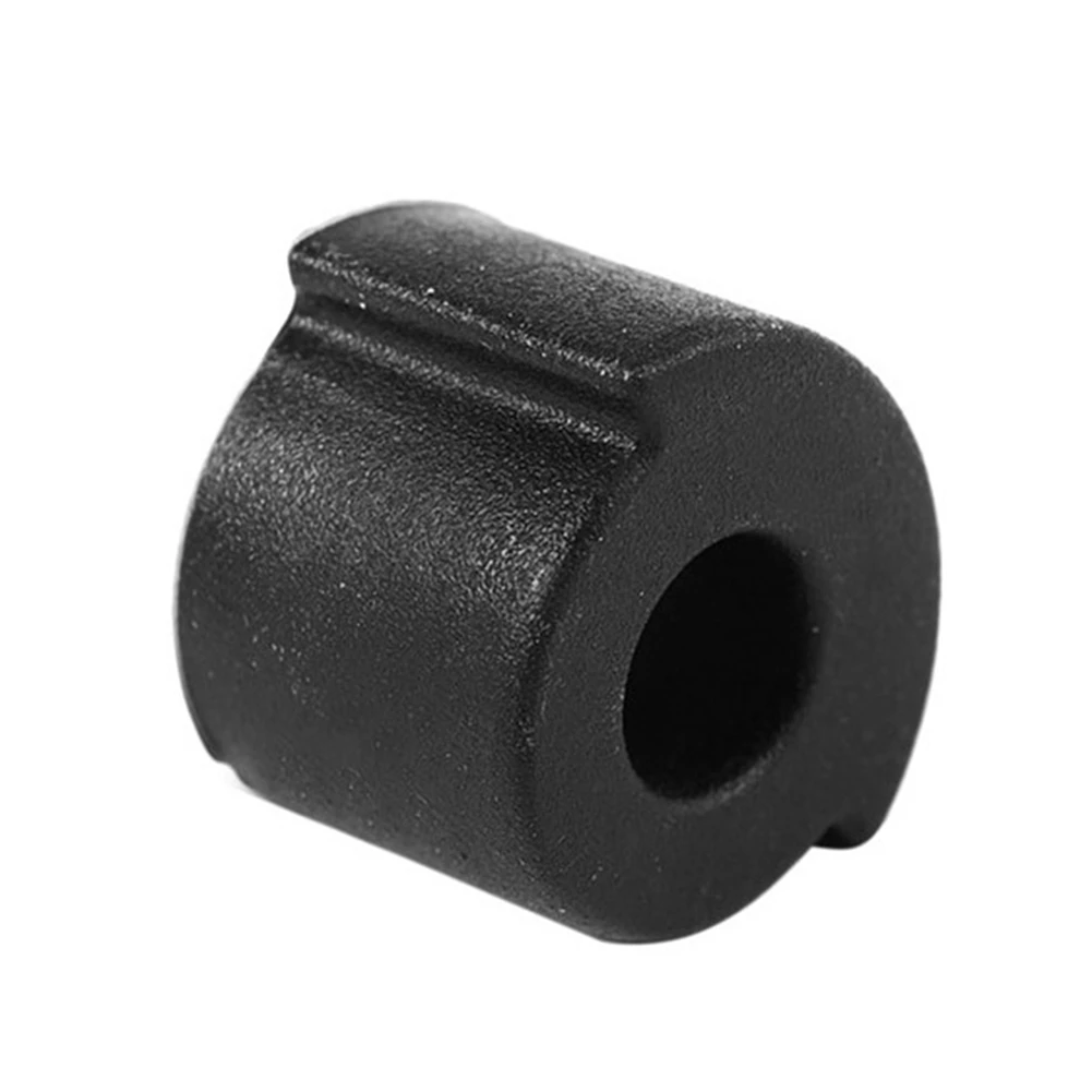 Anti-Vibration Cushion Damper Pad for Ninebot Segway Es1 Es2 Es3 Es4 Electric Scooter Replace Parts Accessories Rich