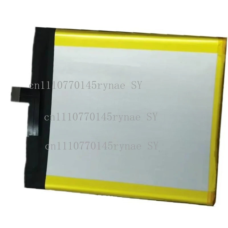 New  Replacement Battery For Ulefone Armor 9 9E Fast Shipping