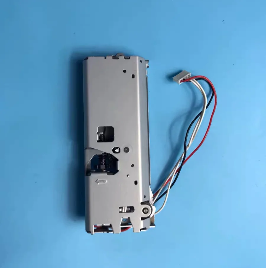 1PC Original Auto Cutter tm t81ii for EPSON TM-T81II T82 T60 Cutter Unit Parts