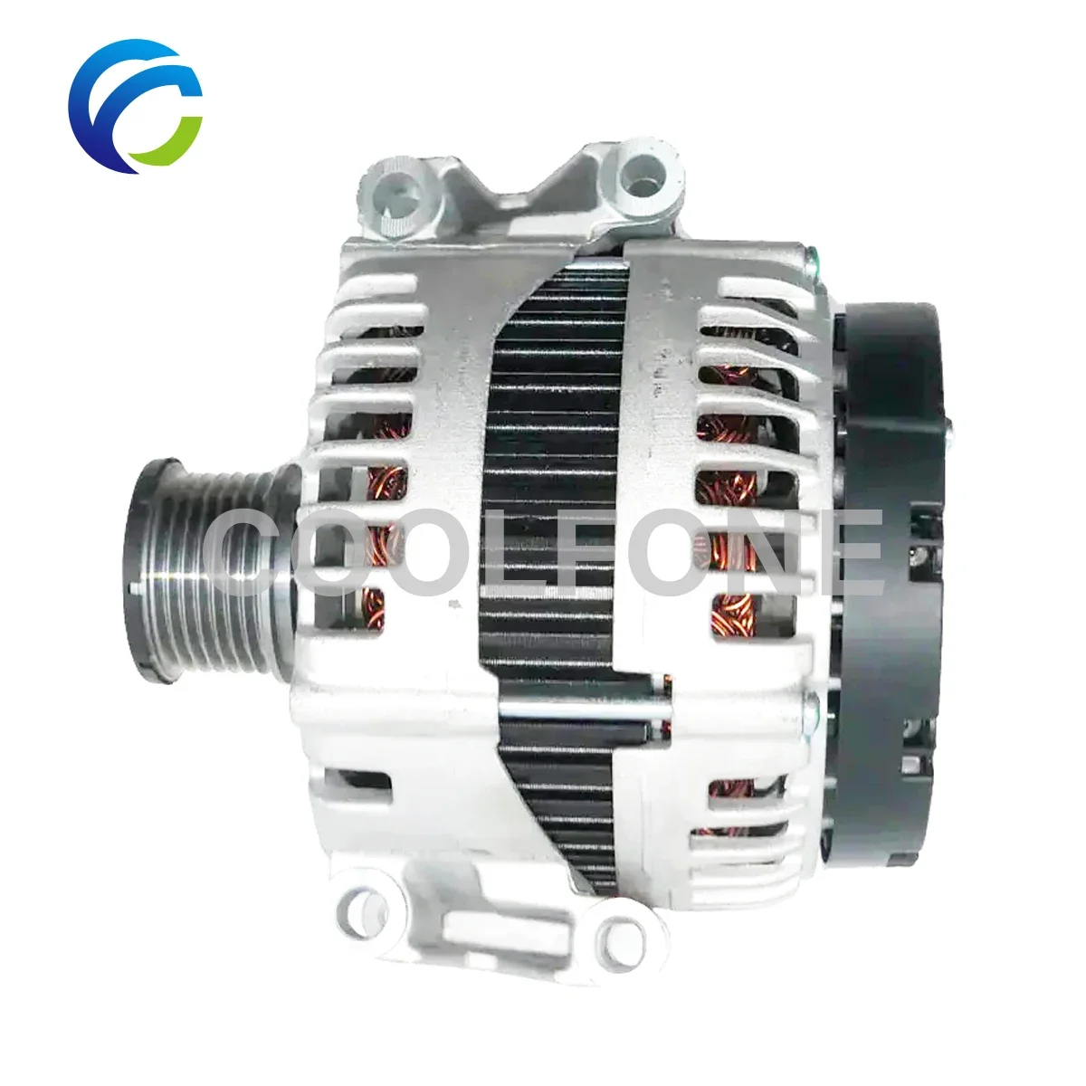 Generator Alternator for MERCEDES BENZ W164 ML280 ML300 ML350 X164 GL350 E251 R280 R300 A0141541302 014154130280 0121813020