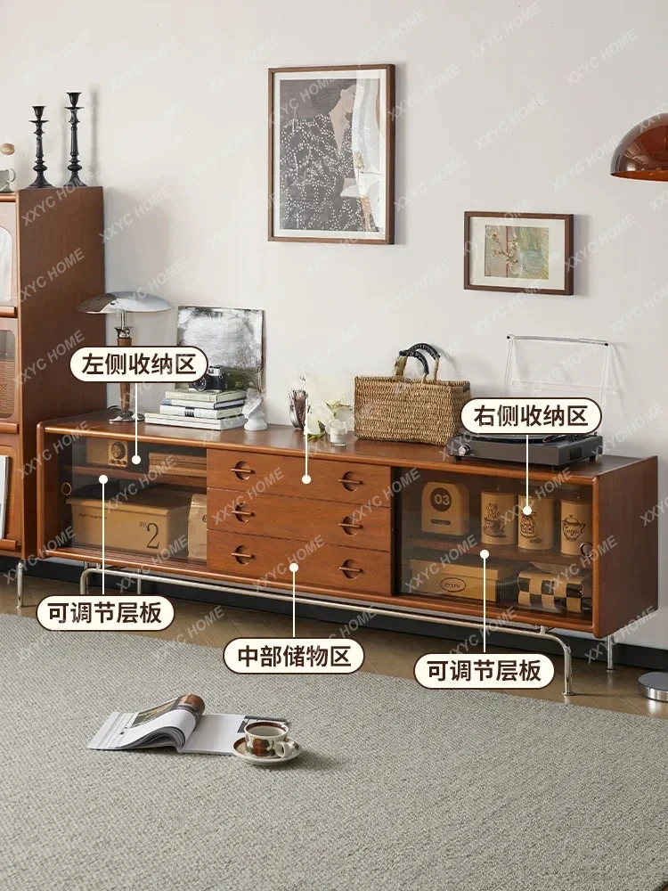 A New Arrivals D06 …