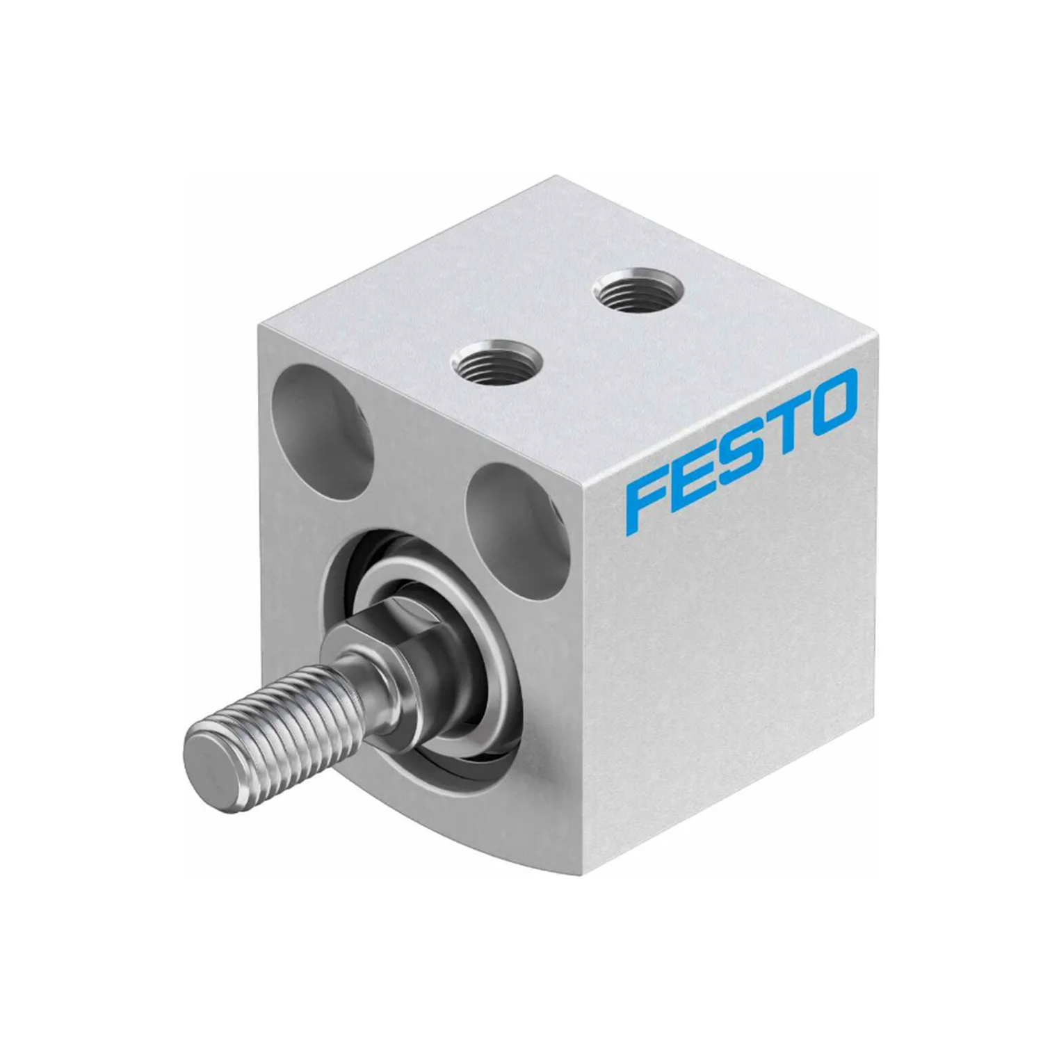 festo-advc-16-5-a-p-188123-short-stroke-cylinder-new