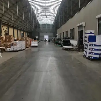 8 最佳銷售 鍛造輪轂 - №2