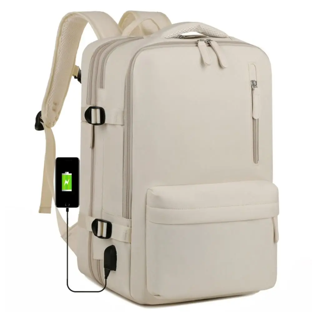 shoulder-bag-oxford-travel-luggage-bag-sturdy-short-distance-nylon-duffle-bag-foldable-multi-layered-large-capacity-handbag-girl