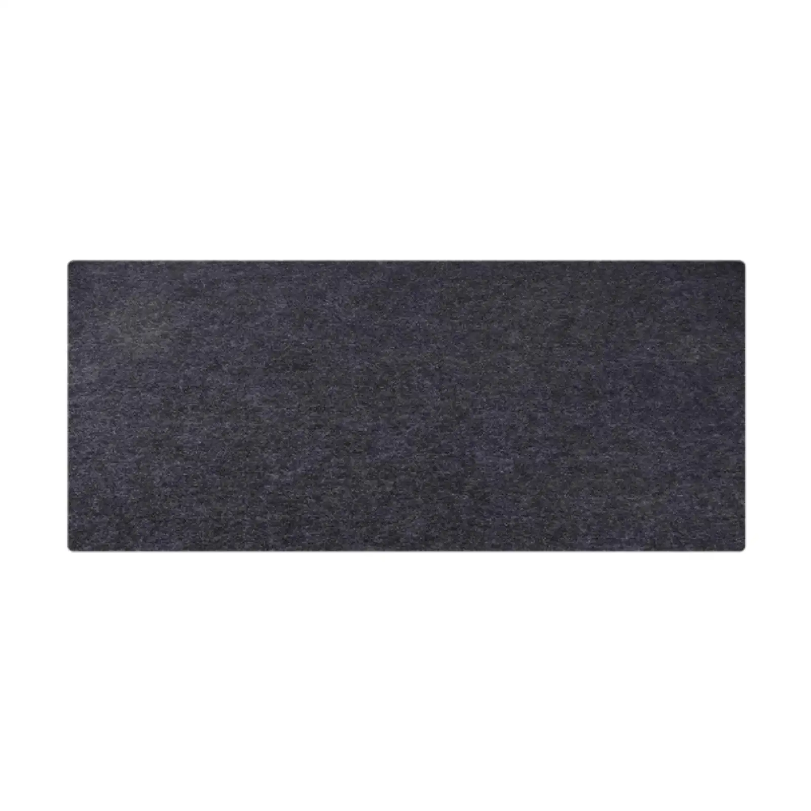 Oil Spill Mat Reusable 35