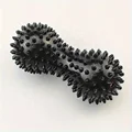 Negro