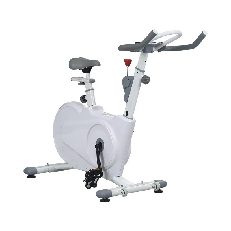 

Dynamic, Magnetron, Bike, Pedal, Indoor, Sports, Bike, Silent