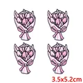PE16460CT