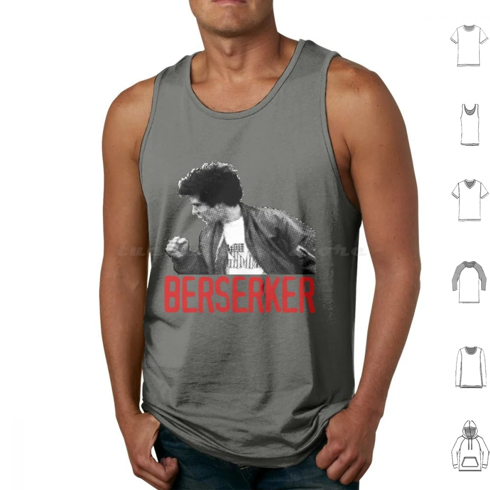 Retro Jay And Silent Bob Hackers Movie Heart Condition Tank Tops Vest Sleeveless Retro Jay And Silent Bob Hackers