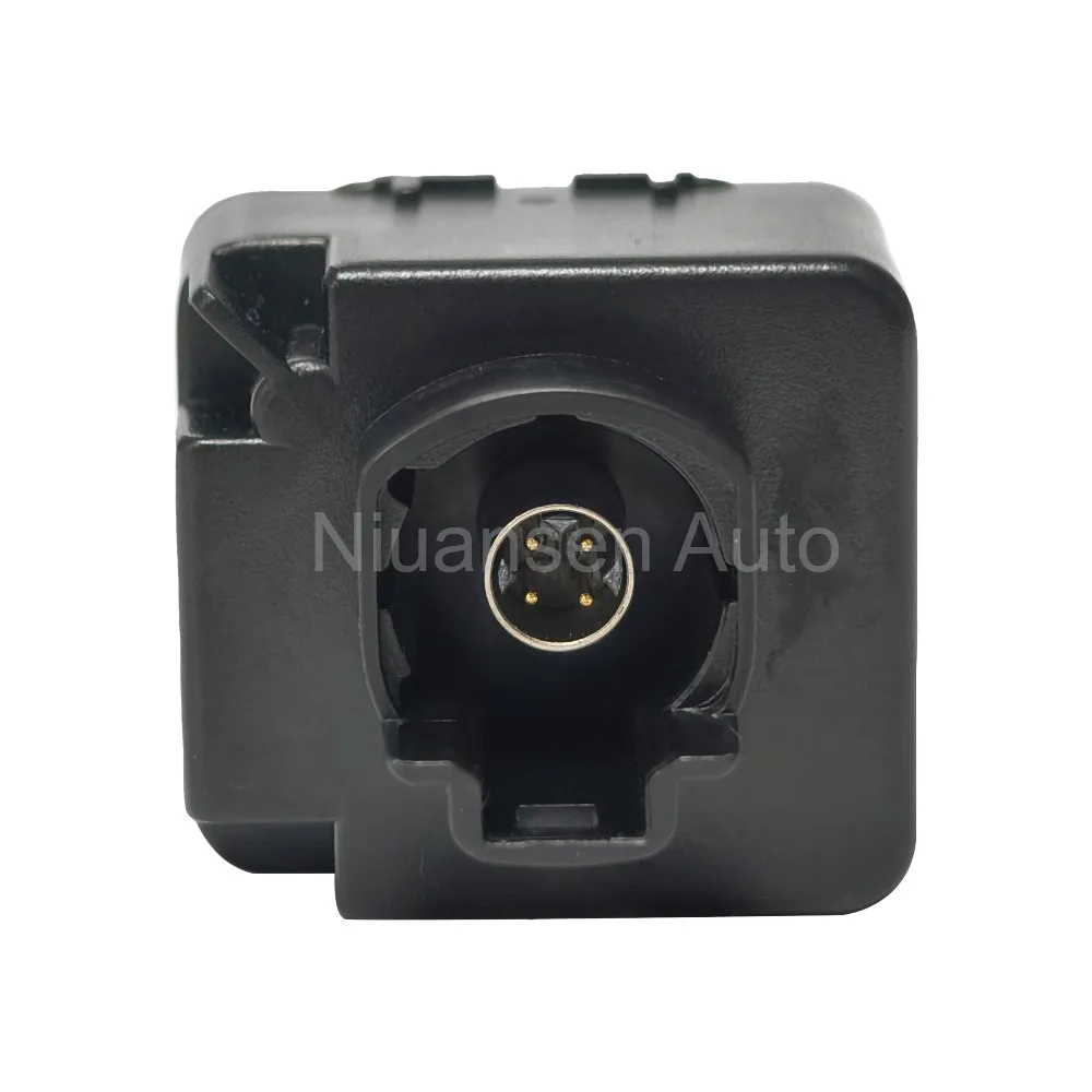 A0009053902 NEW Front View Assist Parking Backup Camera Car For MERCEDES BENZ ML GLE GLS W166 E-Class W212 0009053902