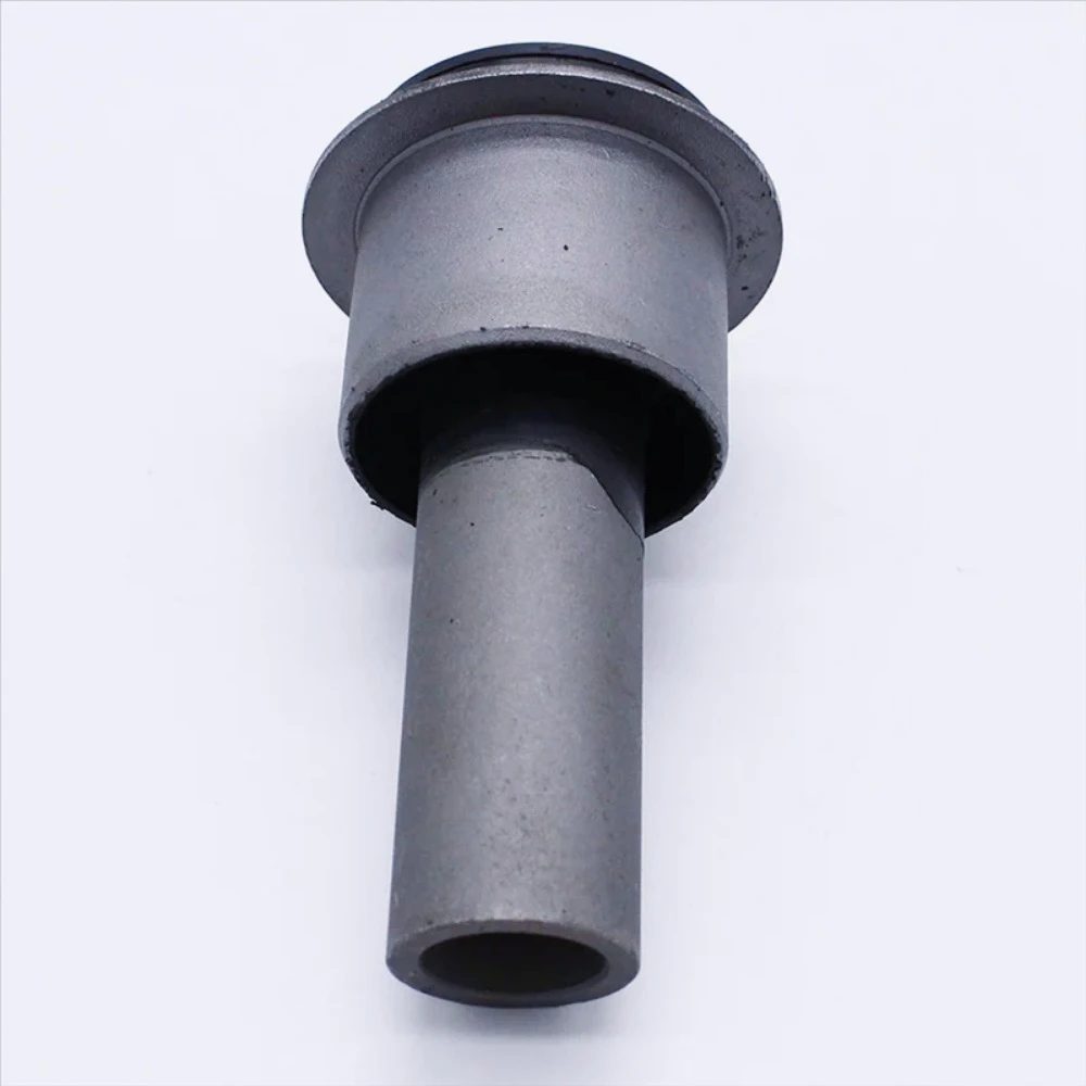 

ZC-New!Car Subframe Bush Kit For Nissan Qashqai Xtrail Renault Koleos 54466JD000