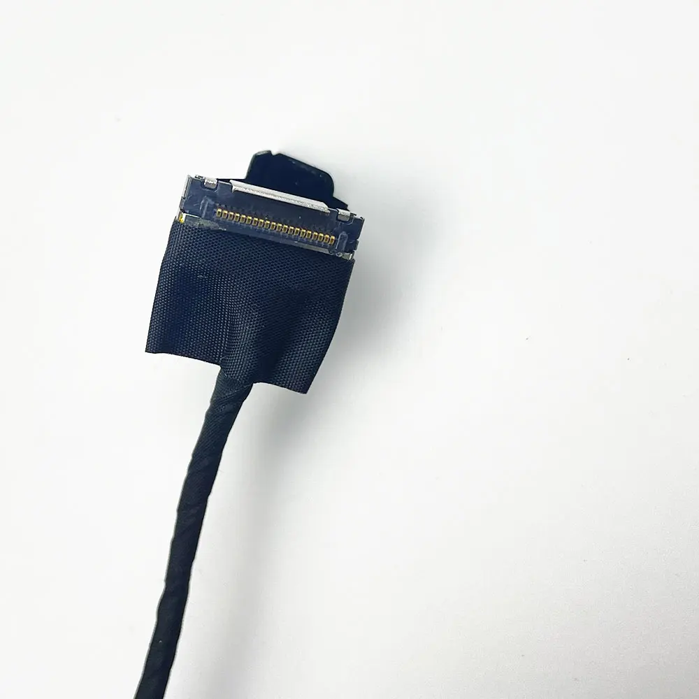 Cable de disco duro para portátil Acer TravelMate B1 B118 TMB118 TMB118-M-C0EA N16Q15, conector flexible