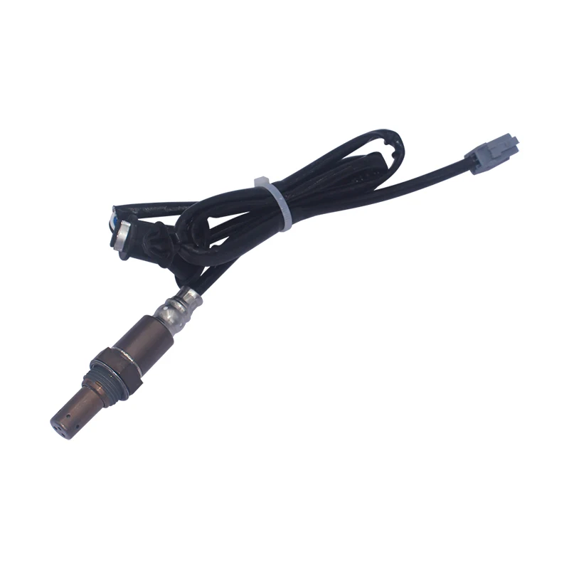 

Oxygen Sensor 89465-0T010 for Toyota Venza Car Auto Part F00E263100 8946502350 2344306 88975497