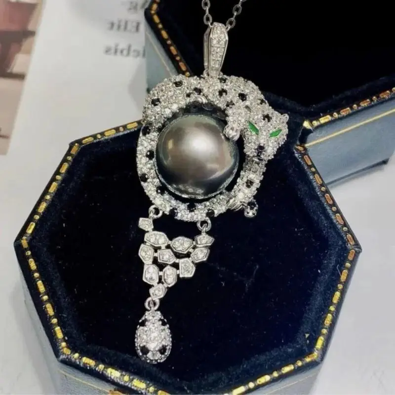 collana-con-pendente-di-perle-verdi-nere-rotonde-naturali-aaaa-10-11mm-in-argento-925