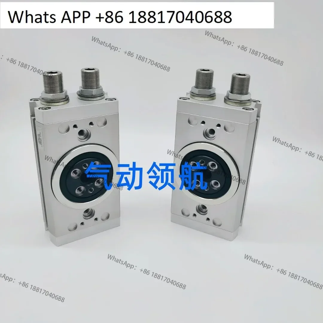 Original Rotary Swi…