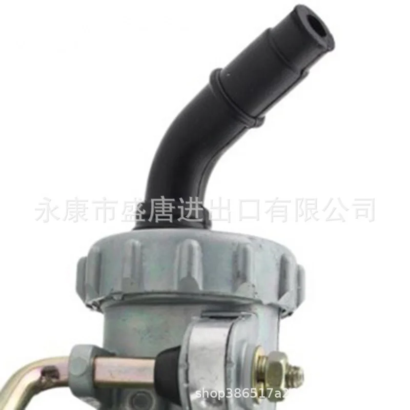 Pz16 Carburetor Adapted to 50cc 70cc 90cc 110cc China Taotao Roketa ATV off-Road Vehicle