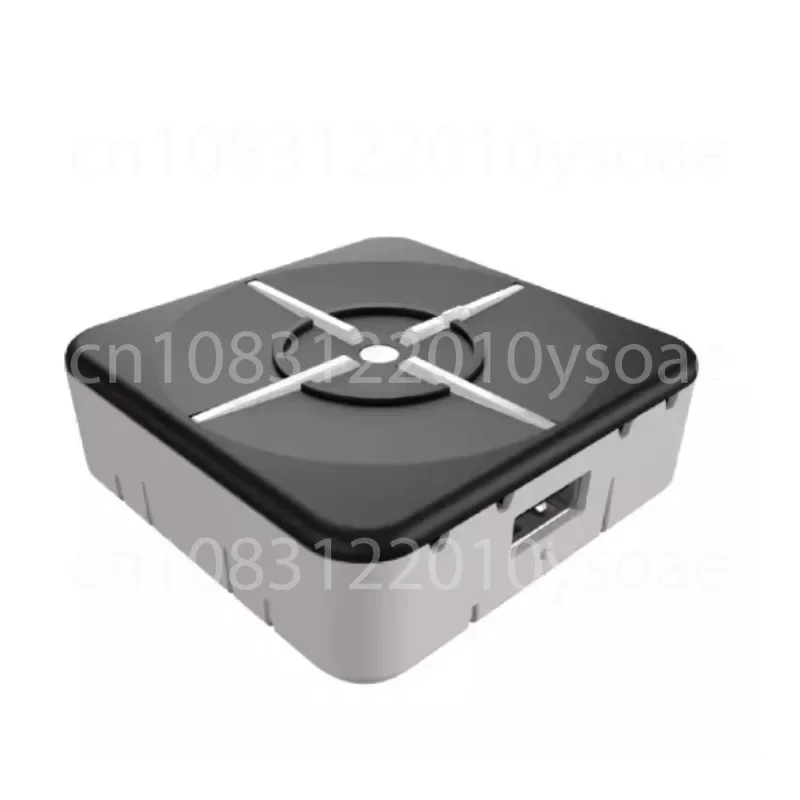 PS5/Xbox/PS4 Keyboard And Mouse Converter Handle Converter