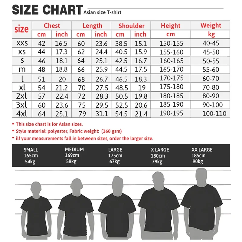 Teacher Shirts Gift Summer Short Sleeve Tees Round Neck Teacher Gifts School Graphic Tee Teachers Clothing Sales Teachers\' Day