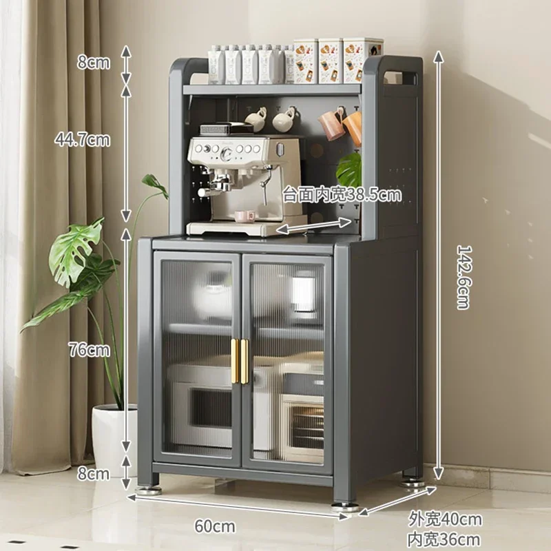 Aparador para entrada De la casa, ahorro De espacio, comedor, Mebles De Cocina, sala De estar, armarios De Cocina completos, muebles organizadores LT