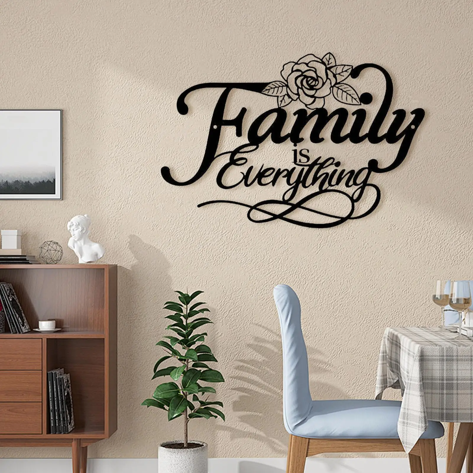 placa-de-parede-decorativa-em-ferro-com-tema-familiar-escultura-de-parede-artistica-simples-facil-de-instalar-placa-suspensa-para-escritorio-quarto-e-sala-de-cha