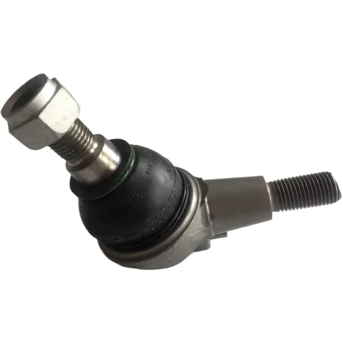 

Front Wheel Lower Arm Suspension Ball Joint For Mercedes Benz E Class W212 E200 E260 E280 E300 E350 2009-2015