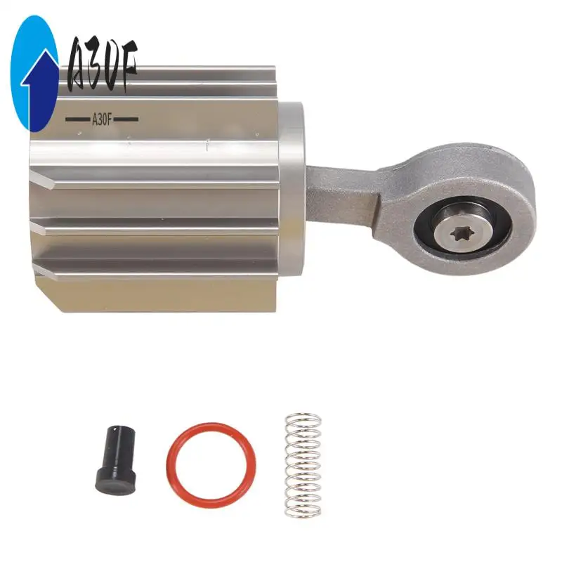 

A30F-Для Hitachi Ремкомплект компрессора пневматической подвески LR 023964 Для Land Rover Discovery 3 и 4 LR3 LR4 Range Rover Sport