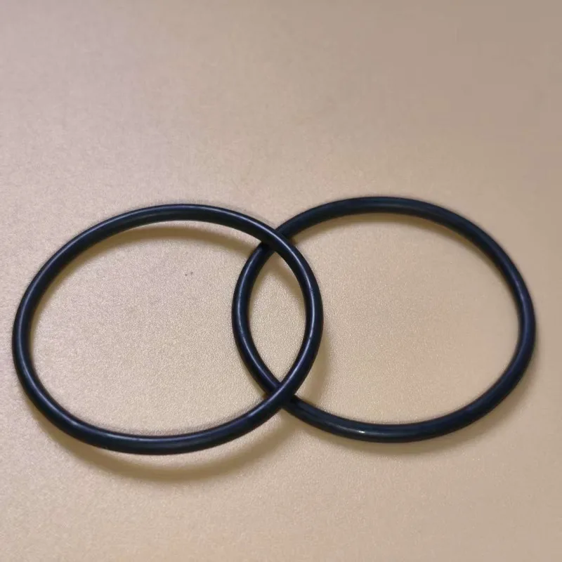 OEM 1518482256 for BMW B48 G01 G20 X3 thermostat sealing ring 5 series 4 series 2