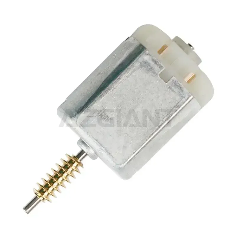 AZGIANT FC280 Motor plegable Universal para espejo de coche para Lincoln Ford Buick serie Citroën piezas de automóvil DIY Dropshipping alto par