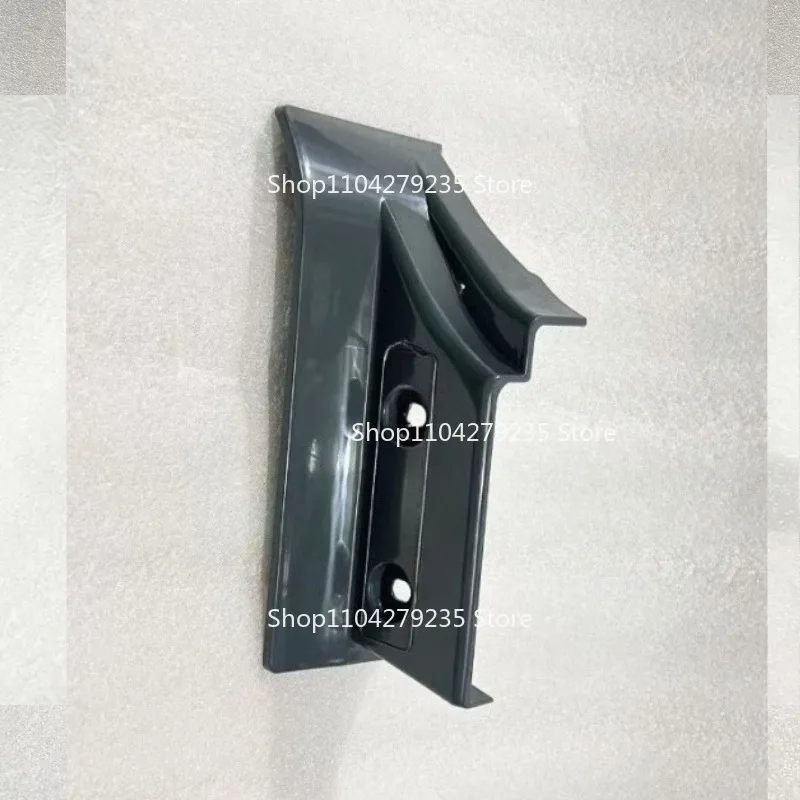 For 8F 2-3 Ton Forklift Frame Guard Shell 58741-26600-71 58731-26600-71