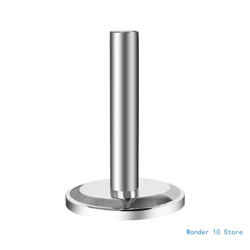 

Tenderizer Hammer Tool Heavy Stainless Steel Pounder Flattener