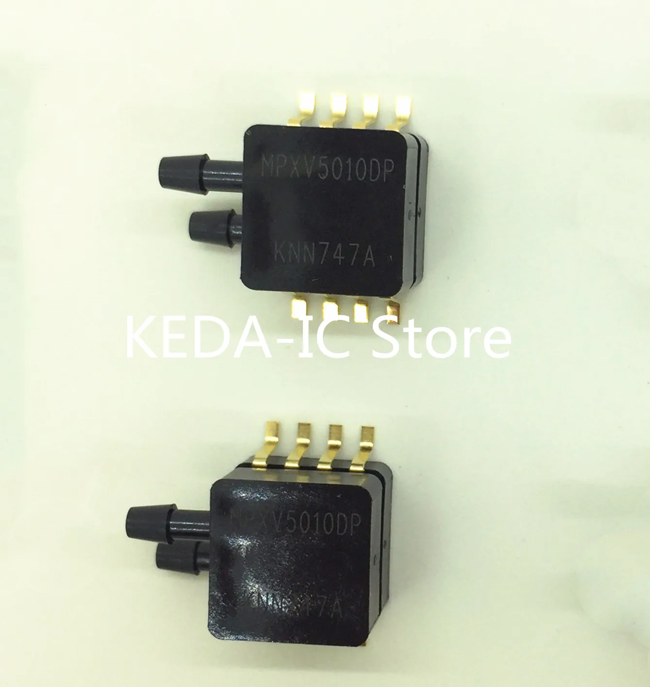 

1-10 шт./лот MPXV5010DP SOP8 новый оригинал