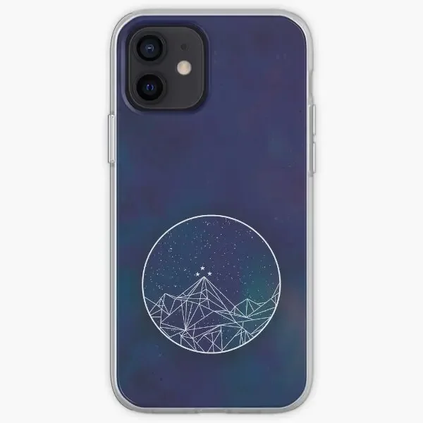 Night Court Iphone …