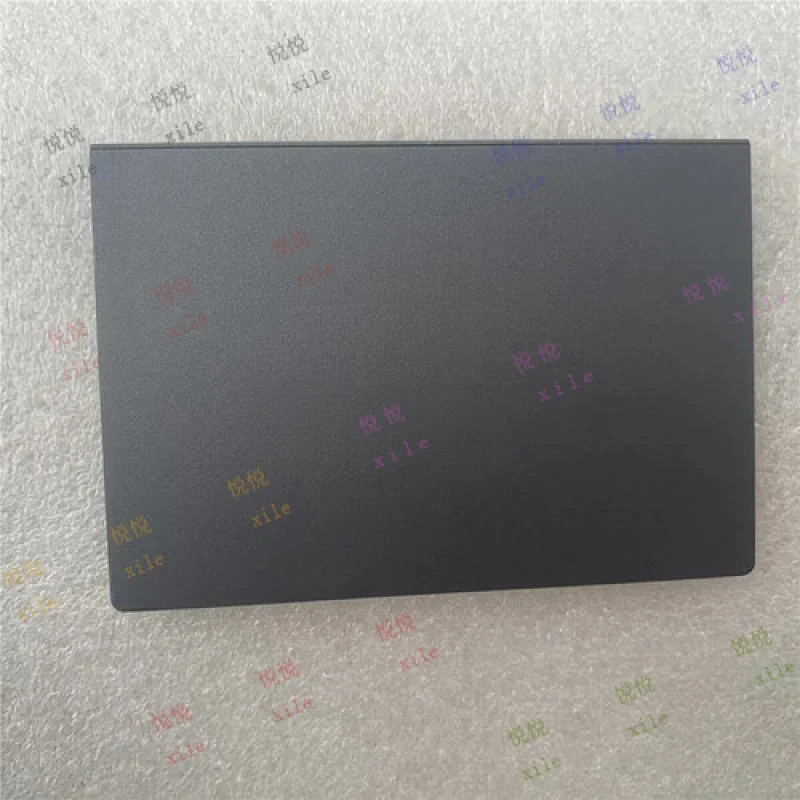 

L L новый/оригинальный тачпад для Lenovo ThinkPad T14 P14s T15 P15s Gen 2, серебристый 5M11A17796