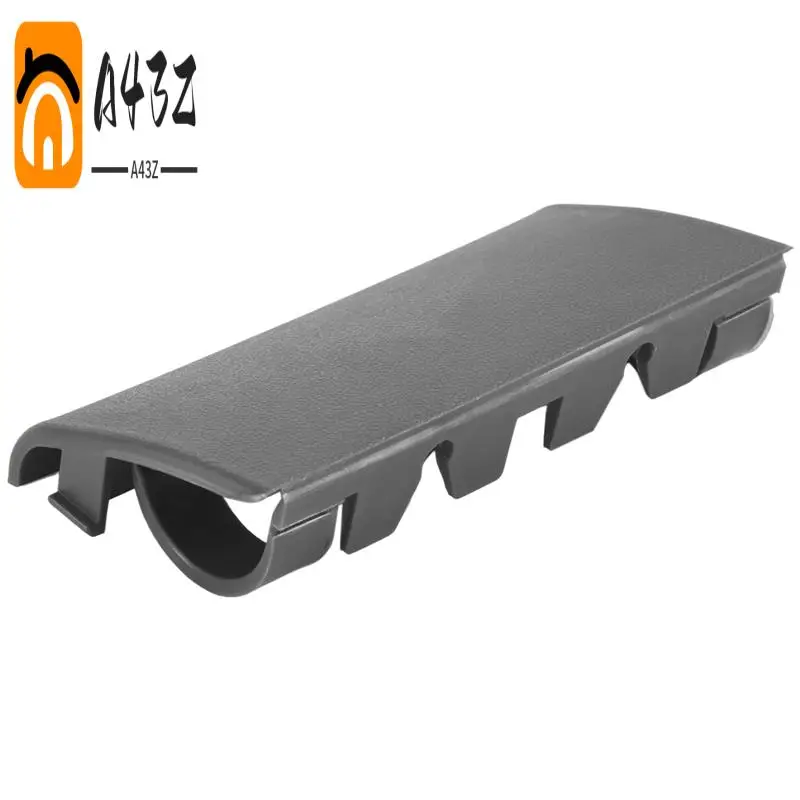 

A43Z-Накладка на порог ABS 3B0853917 левая/правая накладка на порог для PASSAT B5 1996-2000 3B0853918 Автомобильные аксессуары