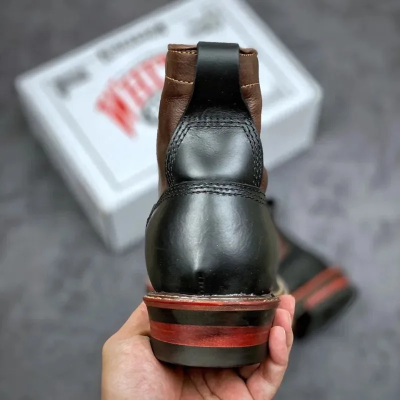 Thumbnail 4 - #19 Compare Motorcycle Boots Before You Buy